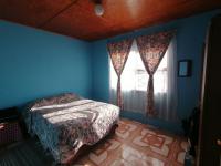  of property in Blikkiesdorp