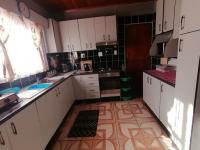  of property in Blikkiesdorp