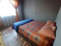  of property in Blikkiesdorp