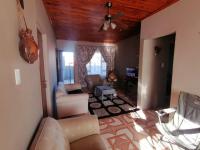  of property in Blikkiesdorp