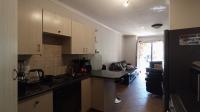 Kitchen - 9 square meters of property in Montana Tuine