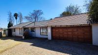 2 Bedroom 1 Bathroom Freehold Residence for Sale for sale in Leachville
