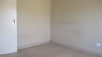 Main Bedroom - 20 square meters of property in Wilgeheuwel 