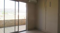 Main Bedroom - 20 square meters of property in Wilgeheuwel 