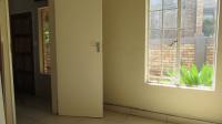 Bed Room 1 - 9 square meters of property in Wilgeheuwel 