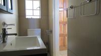 Bathroom 1 - 4 square meters of property in Wilgeheuwel 