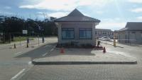 3 Bedroom 1 Bathroom House for Sale for sale in Kidds Beach