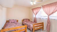 Bed Room 1 - 11 square meters of property in Florida