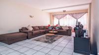 Lounges - 17 square meters of property in Florida