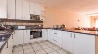 Kitchen - 11 square meters of property in Florida