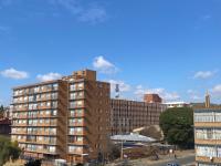 4 Bedroom 2 Bathroom Flat/Apartment for Sale for sale in Sunnyside