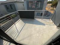 Flat/Apartment for Sale for sale in Equestria
