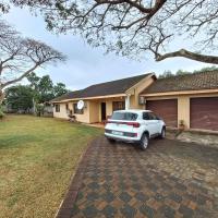 3 Bedroom 2 Bathroom House for Sale for sale in Mtubatuba