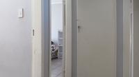 Spaces - 3 square meters of property in Greenhills