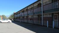 2 Bedroom 1 Bathroom Sec Title for Sale for sale in Greenhills