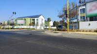 2 Bedroom 1 Bathroom Sec Title for Sale for sale in Lilianton