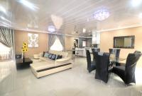 3 Bedroom 2 Bathroom House for Sale for sale in Lenasia