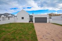 3 Bedroom 2 Bathroom House for Sale for sale in Mykonos