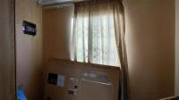 Store Room - 6 square meters of property in Windmill Park