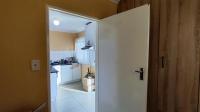 Store Room - 6 square meters of property in Windmill Park