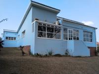 3 Bedroom 1 Bathroom House for Sale for sale in Bellair - DBN