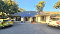  of property in Riviera