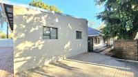  of property in Riviera