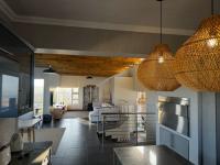 3 Bedroom 2 Bathroom House for Sale for sale in Mossel Bay
