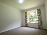  of property in Hennenman