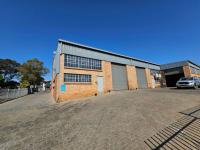 Commercial to Rent for sale in Hennopspark
