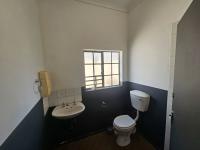  of property in Hennopspark