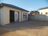 Commercial to Rent for sale in Polokwane