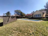 3 Bedroom 2 Bathroom House for Sale for sale in Lambton