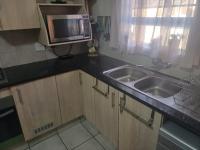  of property in Alberton