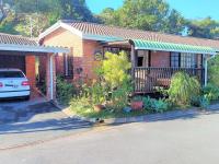 2 Bedroom 2 Bathroom Flat/Apartment for Sale for sale in Margate