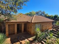 3 Bedroom 2 Bathroom House for Sale for sale in Cashan