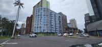1 Bedroom 1 Bathroom Flat/Apartment for Sale and to Rent for sale in Wilson Wharf (Esplanade)