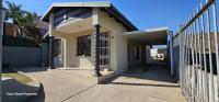  of property in Newlands West