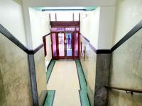  of property in Durban Central