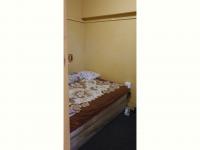  of property in Durban Central