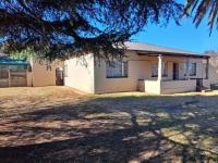 4 Bedroom 1 Bathroom House for Sale for sale in Balfour