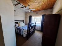  of property in Balfour