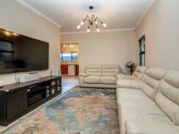  of property in Broadacres