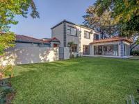 3 Bedroom 2 Bathroom House for Sale for sale in Broadacres