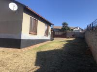  of property in Groblerpark