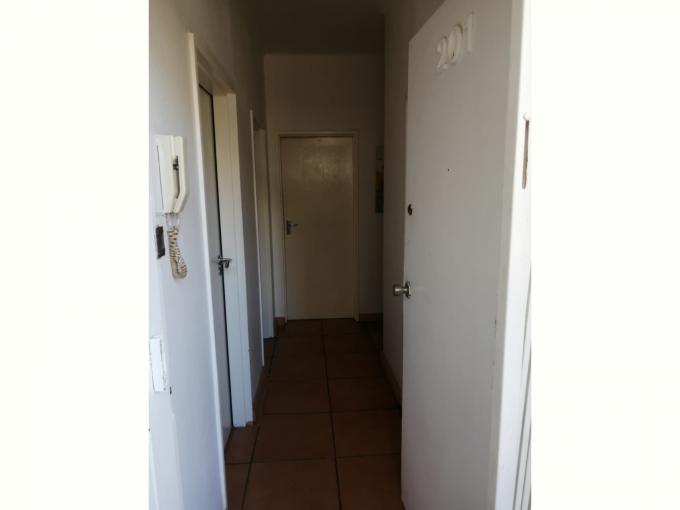 Property For Sale in Kewtown MyRoof.co.za