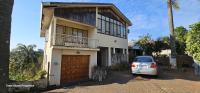 4 Bedroom 3 Bathroom House for Sale for sale in Greenwood Park