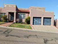 4 Bedroom 2 Bathroom House for Sale for sale in Diepkloof