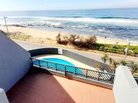 2 Bedroom 2 Bathroom Flat/Apartment for Sale for sale in Umdloti 