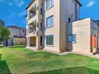 3 Bedroom 2 Bathroom Flat/Apartment for Sale for sale in Weltevreden Park